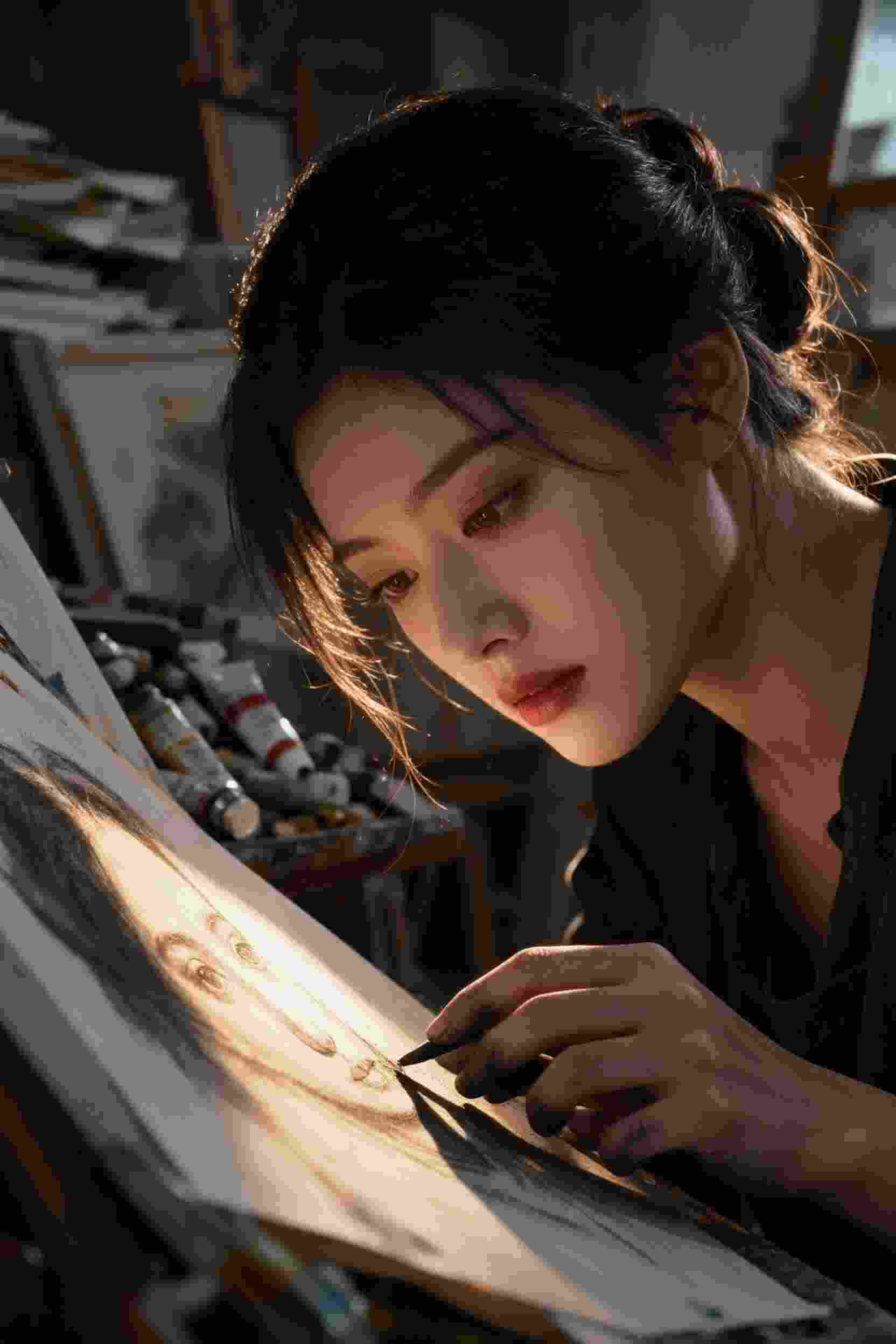 大主宰