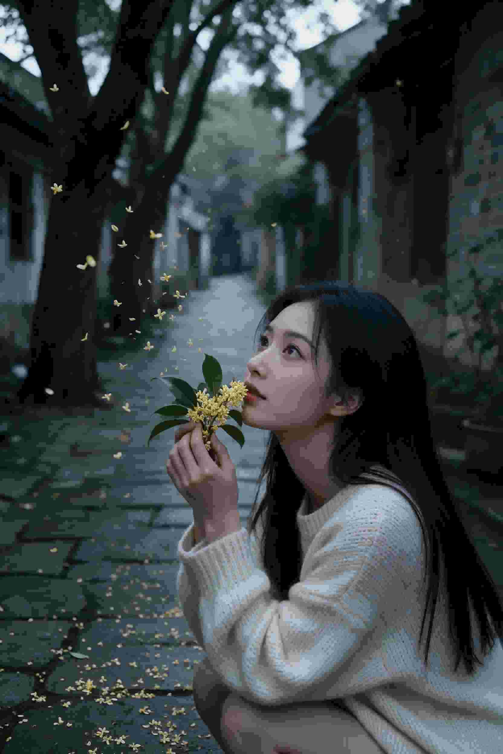 怒火枪手