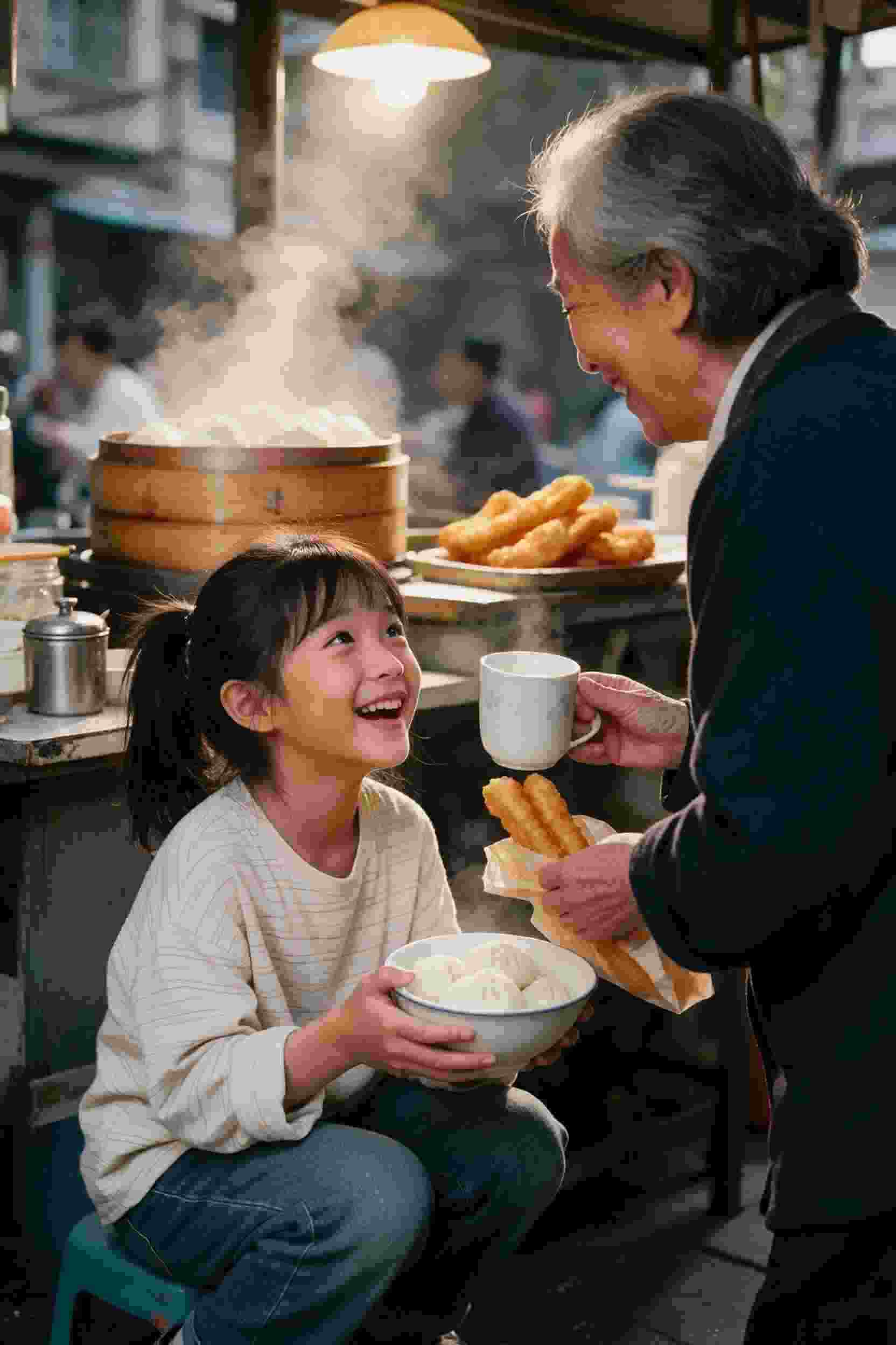 绝世唐门