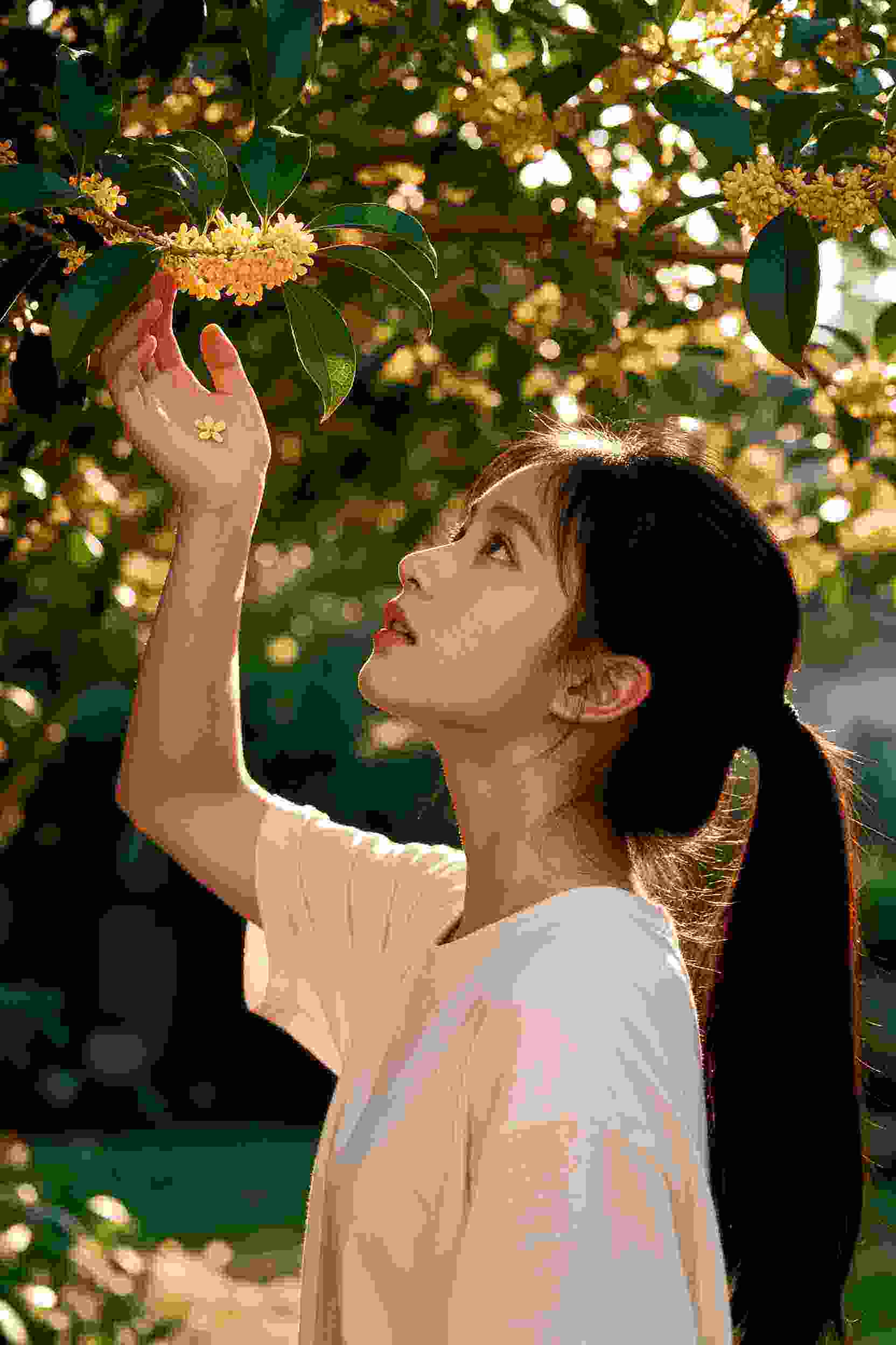 火影传奇