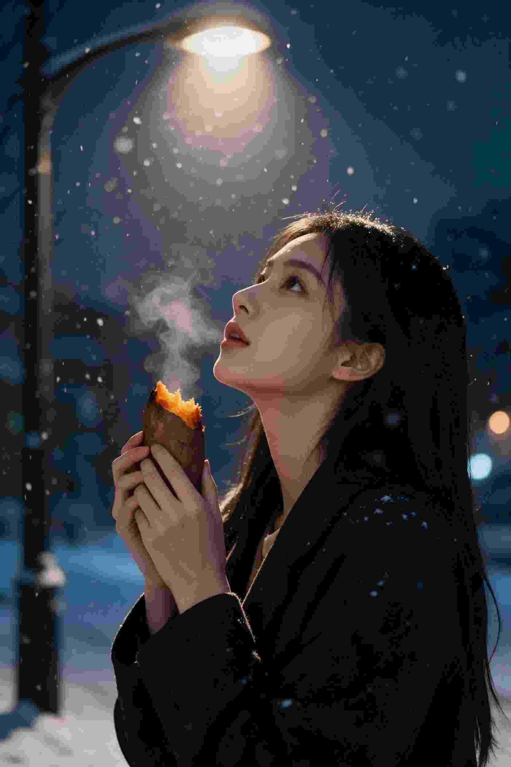 青春岁月