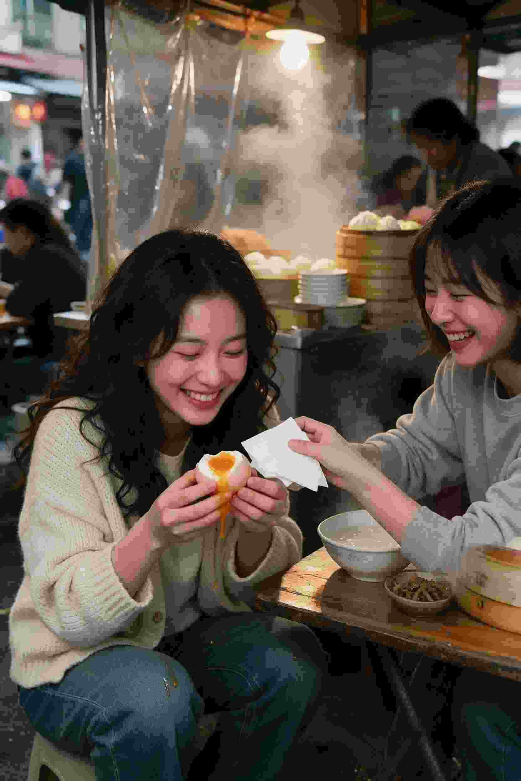 逆天邪神