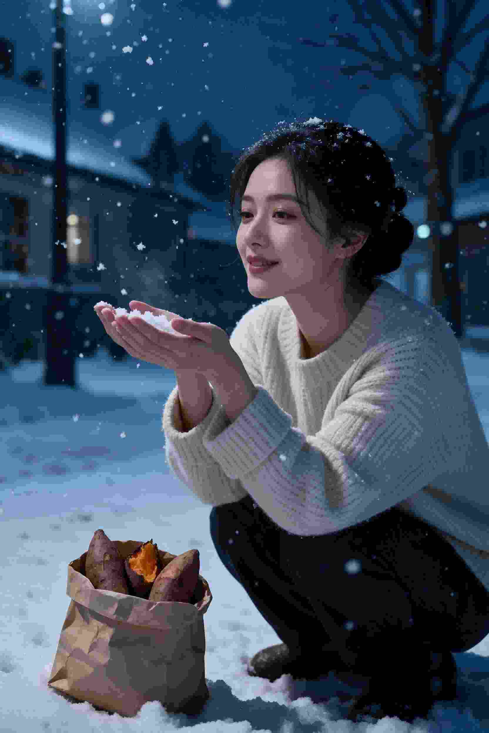 末日救赎